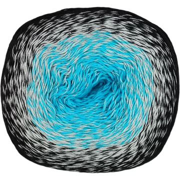 Floxy sütifonal (színkód:9920)