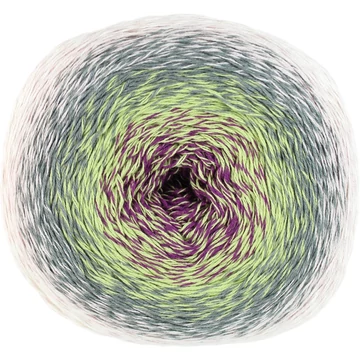 Floxy sütifonal (színkód:9926)