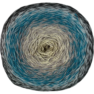 Floxy sütifonal (színkód:9929)