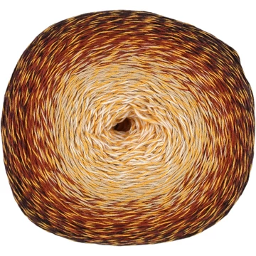 Floxy sütifonal (színkód:9936)