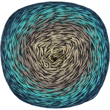 Floxy sütifonal (színkód:9937)