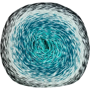 Floxy sütifonal (színkód:9938)