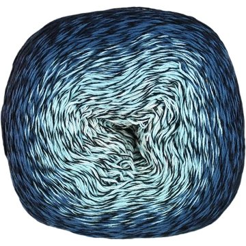 Floxy sütifonal (színkód:9940)