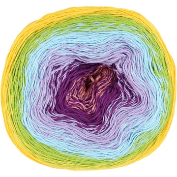 Floxy sütifonal (színkód:9941)