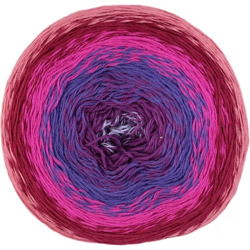 Floxy sütifonal (színkód:9942)