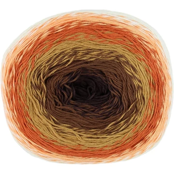 Floxy sütifonal (színkód:9945)