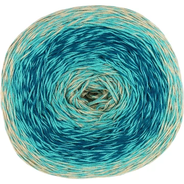 Floxy sütifonal (színkód:9946)