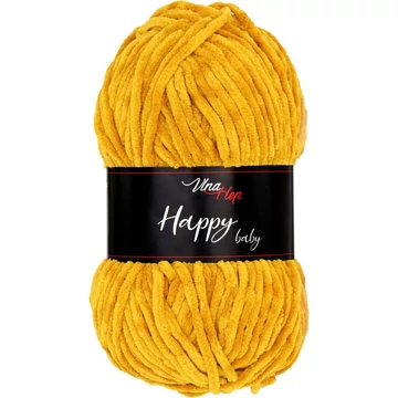 Happy baby fonal (színkód:1026)