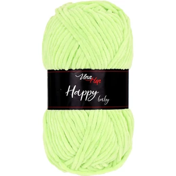 Happy baby fonal (színkód:1032)