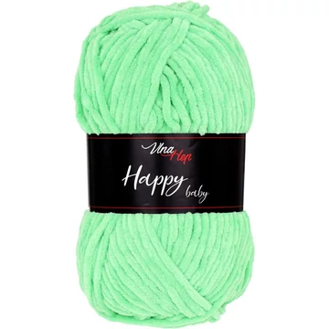 Happy baby fonal (színkód:1033)