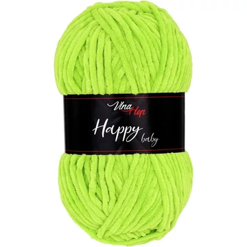 Happy baby fonal (színkód:1035)