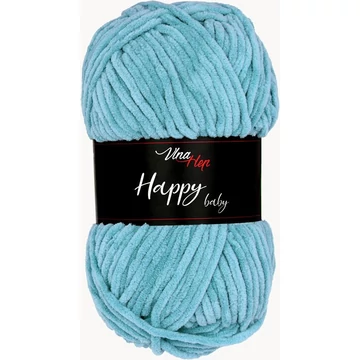 Happy baby fonal (színkód:1046)