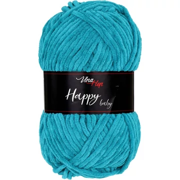 Happy baby fonal (színkód:1047)