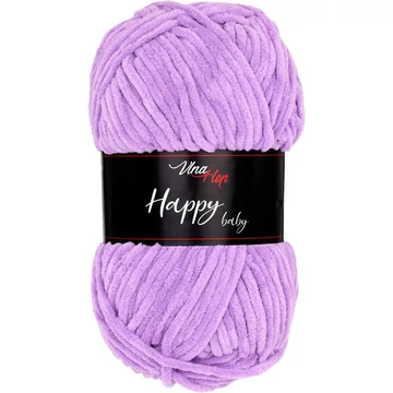 Happy baby fonal (színkód:1063)