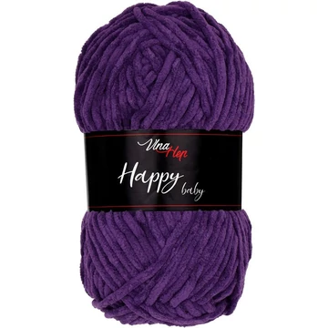 Happy baby fonal (színkód:1072)