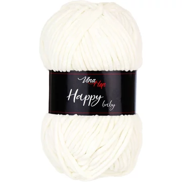 Happy baby fonal (színkód:41005)