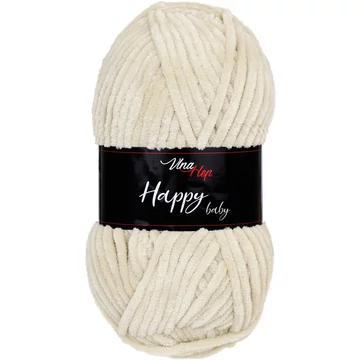 Happy baby fonal (színkód:41007)