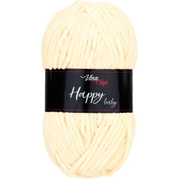 Happy baby fonal (színkód:41009)