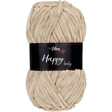 Happy baby fonal (színkód:41012)