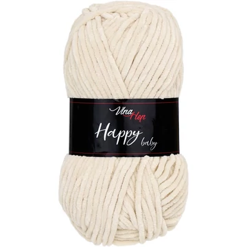 Happy baby fonal (színkód:41015)