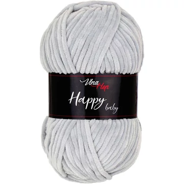 Happy baby fonal (színkód:41027)