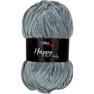 Happy baby fonal (színkód:41028)