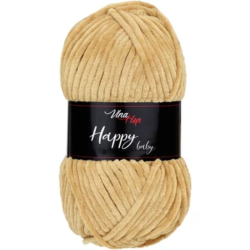 Happy baby fonal (színkód:41037)