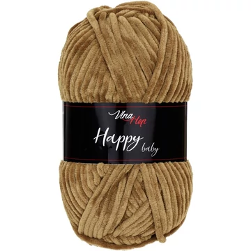Happy baby fonal (színkód:41042)
