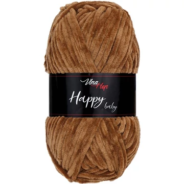 Happy baby fonal (színkód:41054) Happy baby fonal (színkód:41054)