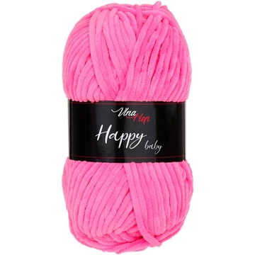 Happy baby fonal (színkód:41121)