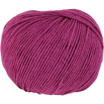 Jeans fonal (színkód:8049)