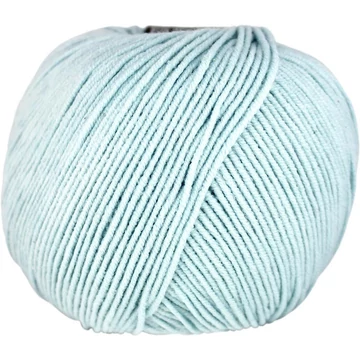 Jeans fonal (színkód:8080)