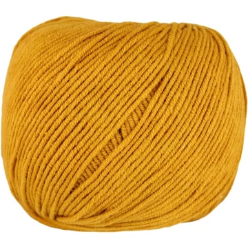 Jeans fonal (színkód:8190) Jeans fonal (színkód:8190)