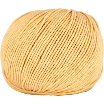 Jeans fonal (színkód:8191) Jeans fonal (színkód:8191)