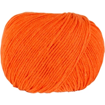 Jeans fonal (színkód:8194) Jeans fonal (színkód:8194)