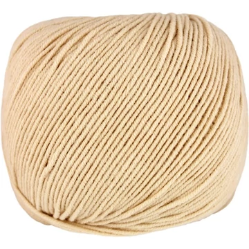 Jeans fonal (színkód:8208) Jeans fonal (színkód:8208)