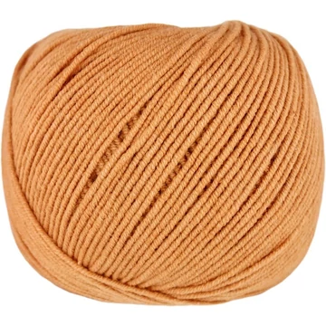 Jeans fonal (színkód:8209) Jeans fonal (színkód:8209)