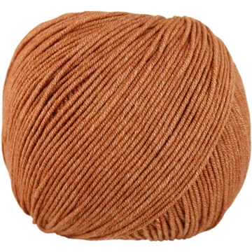 Jeans fonal (színkód:8211) Jeans fonal (színkód:8211)