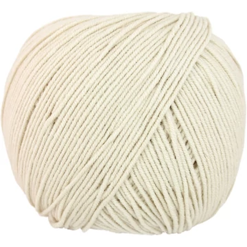 Jeans fonal (színkód:8212) Jeans fonal (színkód:8212)