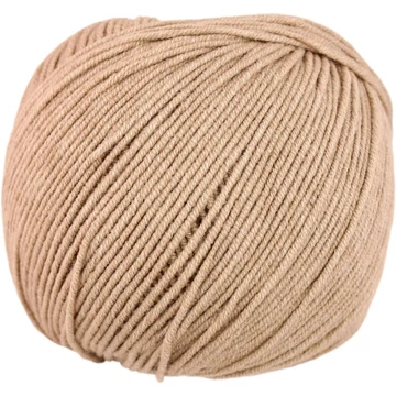 Jeans fonal (színkód:8217) Jeans fonal (színkód:8217)