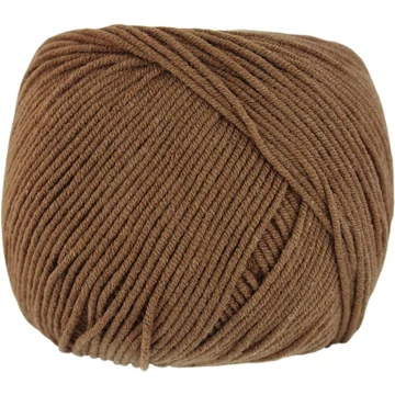 Jeans fonal (színkód:8220) Jeans fonal (színkód:8220)