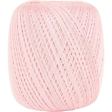 Moonlight horgolócérna (színkód:8003)