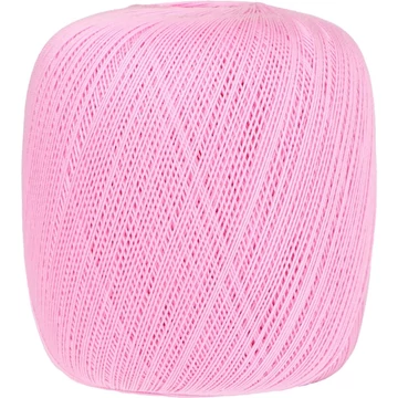 Moonlight horgolócérna (színkód:8038)