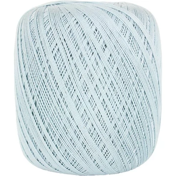 Moonlight horgolócérna (színkód:8080)