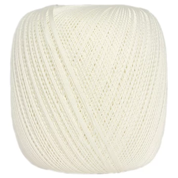 Moonlight horgolócérna (színkód:8171) Moonlight horgolócérna (színkód:8171)