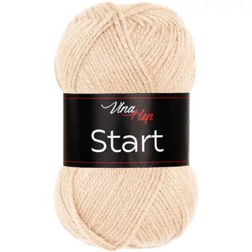 Start fonal (színkód:41009)