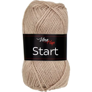 Start fonal (színkód:41012) Start fonal (színkód:41012)