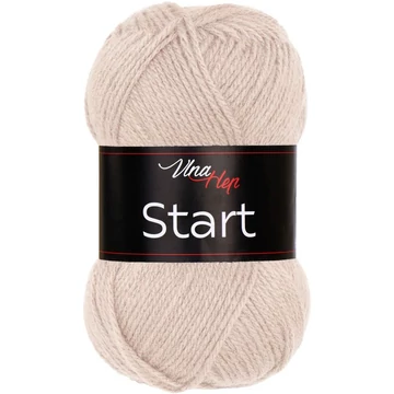 Start fonal (színkód:41015)