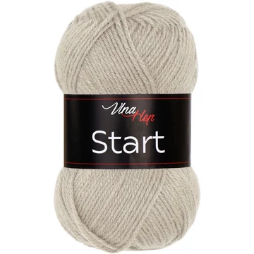 Start fonal (színkód:41020)