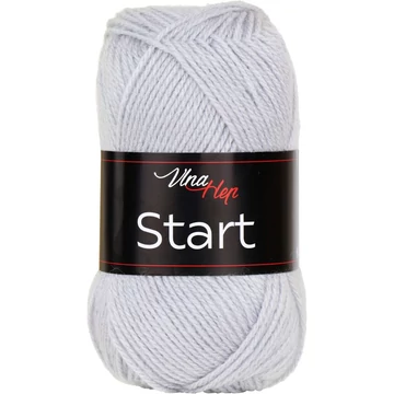 Start fonal (színkód:41026) Start fonal (színkód:41026)